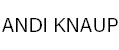 Andi Knaup